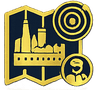 CONSTRUCCIÓN