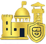 GOBIERNO