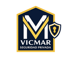 VICMAR