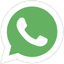 iconWhats